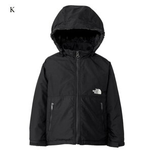 THE NORTH FACE UEm[XEtFCX gh[RpNgm}hWPbg NPT72551 LbY 2025AW