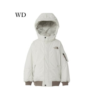 THE NORTH FACE UEm[XEtFCX EB^[{o[WPbg NSJ62507 LbY 2025AW ȓWPbg ʊw OV t[h t[fB[ AE^[ ~ p[J[