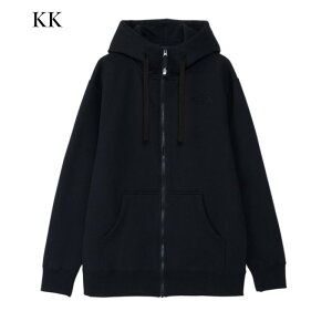 THE NORTH FACE@UEm[XEtFCX Ar[tWbvt[fB Rearview Full Zip Hoodie NT12442 Y 2024SS s RFCL