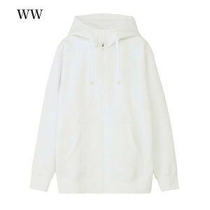 THE NORTH FACE@UEm[XEtFCX Ar[tWbvt[fB Rearview Full Zip Hoodie NT12442 Y 2024SS s RFCL