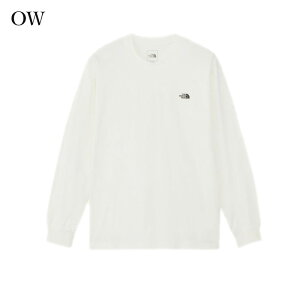 THE NORTH FACE UEm[XEtFCX OX[utbVhCkvVRbgeB[ NT32535 2025AW m[XtFCX 䂤pPbg([)Ή