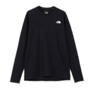 THE NORTH FACE UEm[XEtFCX I^CEH[N[ NT62205 Y 2025AW m[XtFCX 䂤pPbg([)Ή