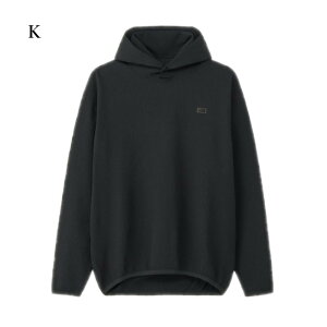 THE NORTH FACE UEm[XEtFCX GChbtt[fB[ NT62561 jZbNX 2025AW m[XtFCX