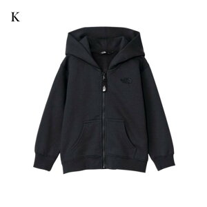 THE NORTH FACE UEm[XEtFCX gh[Ar[tWbvt[fB[ NTT62560 LbY 2025AW m[XtFCX