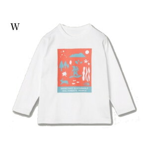 THE NORTH FACE UEm[XEtFCX gh[OX[uVgRgReB[ NTT82530ST 2025AW 䂤pPbg([)Ή m[XtFCX