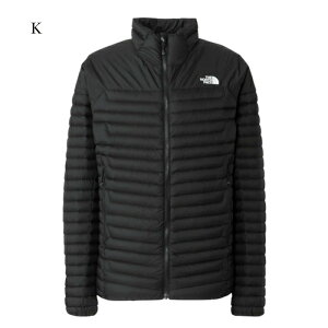 THE NORTH FACE UEm[XEtFCX T_[WPbg NY82510 Y 2025AW m[XtFCX