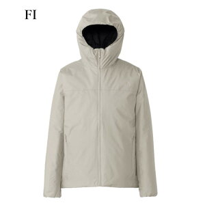 THE NORTH FACE UEm[XEtFCX W[eB[GbNXANVCT[ebhWPbg NY82581 jZbNX 2025AW