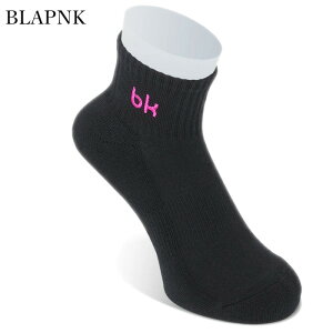 yEԕiszubNiCg ShJNH[^[\bNX SC-5982 Y fB[X 2025AW 䂤pPbg([)Ή