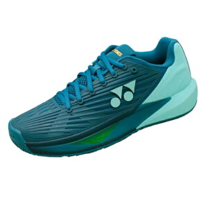 �y�����o�ׁz���l�b�N�X �p���[�N�b�V���� �G�N���v�V����5���� AC SHTE5MAC-749 �����Y ���j�Z�b�N�X �I�[���R�[�g 2024SS �����s�� RFCL