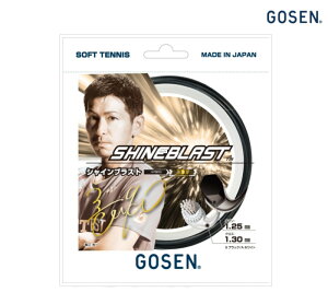 S[Z VCuXg SHINEBLAST SSSB21 2025AW \tgejX 䂤pPbg([)Ή