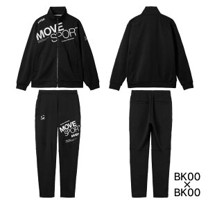 fTg DRY ̎qW[W WPbgEpc㉺Zbg ST5FJG10M ST5FPZ10M Y 2025AW