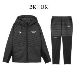 fTg THERMO nCubht[fB[Epc㉺Zbg ST5FJK70M ST5FPZ70M Y 2025AW