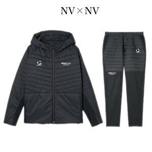 fTg THERMO nCubht[fB[Epc㉺Zbg ST5FJK70M ST5FPZ70M Y 2025AW