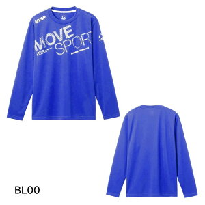 fTg hCbV rbNS Vc ST5FLT00M Y 2025AW 䂤pPbg([)Ή