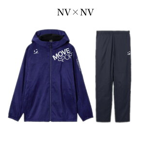 fTg HEATNAVIubVh tWbvt[fB[Epc㉺Zbg ST5FWB30M ST5FPZ30M Y 2025AW