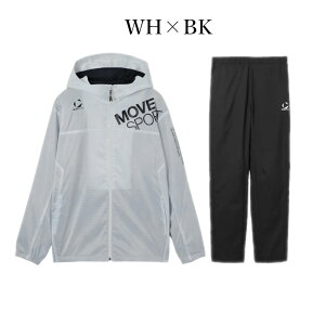 fTg HEATNAVIubVh tWbvt[fB[Epc㉺Zbg ST5FWB30M ST5FPZ30M Y 2025AW