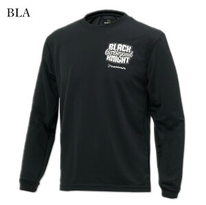 ubNiCg hCOTVc T-5201U jZbNX 2025AW oh~g 䂤pPbg([)Ή