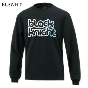 ubNiCg hCOTVc T-5202U jZbNX 2025AW oh~g 䂤pPbg([)Ή