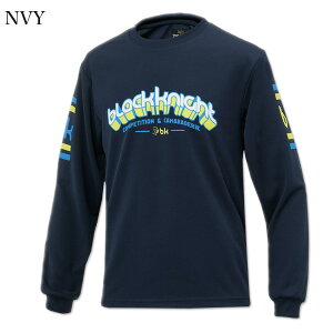 ubNiCg hCOTVc T-5204U jZbNX 2025AW oh~g 䂤pPbg([)Ή