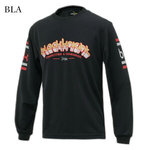 ubNiCg hCOTVc T-5204U jZbNX 2025AW oh~g 䂤pPbg([)Ή