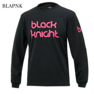 ubNiCg hCOTVc T-5205U jZbNX 2025AW oh~g 䂤pPbg([)Ή