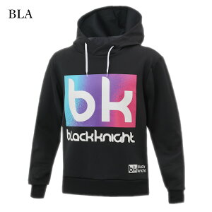 ubNiCg t[hp[J[ T-5463U jZbNX 2025AW oh~gEGA t[fB[