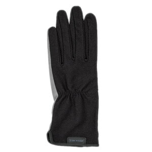 _bv O[u(Zbg)îЂ瑤Ȃ^Cvj TGG-0515W ejX fB[X 2025AW 䂤pPbg([)Ώ