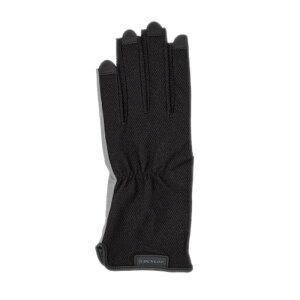 _bv O[uqlCX[^CvriZbgjîЂ瑤^CvjTGG-0518W ejX fB[X 2025AW 䂤pPbg([)Ώ