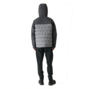 RrA OhgbNIII_Et[fbhWPbg WE7857 2024AW