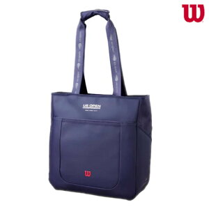 EC\ USI[v 2025 g[g US OPEN 2025 TOTE WR8046401001 2025AW