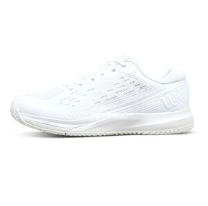 EC\ bVv G[X I[R[g WRS332710U Y 2025AW ejX Y s RFCL