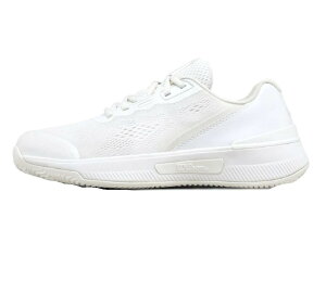 EC\ ejXV[Y Cg[O v I[R[g fB[X WRS334690U fB[X 2025AW s RFCL