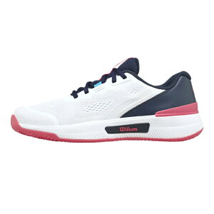 EC\ ejXV[Y Cg[O v I[R[g fB[X WRS335840U fB[X 2025AW s RFCL