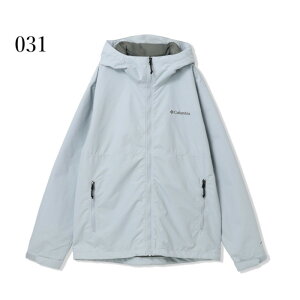 RrA CNpEGIIWPbg Lake Powell II Jacket XE8964 2024AW Y Ijq[gCtBjeB