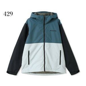 RrA CNpEGIIWPbg Lake Powell II Jacket XE8964 2024AW Y Ijq[gCtBjeB