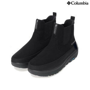 RrA CG[eC ACX}WbN TChSA EH[^[v[t YELLOWTAIL ICE-MAGIC SIDEGORE WP YU1945-010 2025AW  ubN