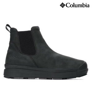 RrA Tbvh tH[ bNX TChSA EH[^[v[t Ijq[gCtBjeB SAPLAND IV LUX SIDE-GORE WP OHI YU9594-010 2025AW