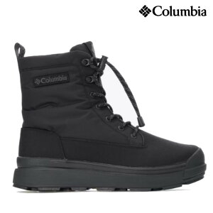 RrA Tbvh tH[ EH[^[v[t Ijq[gCtBjeB SAPLAND IV WP OMNI-HEAT INFINITY YU9626-010 2025AW