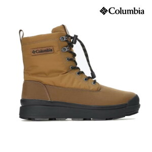 RrA Tbvh tH[ EH[^[v[t Ijq[gCtBjeB SAPLAND IV WP OMNI-HEAT INFINITY YU9626-286 2025AW