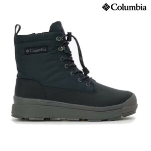 RrA Tbvh tH[ EH[^[v[t Ijq[gCtBjeB SAPLAND IV WP OMNI-HEAT INFINITY YU9626-464 2025AW