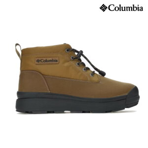 RrA Tbvh tH[ `bJ EH[^[v[t Ijq[gCtBjeB SAPLAND IV CHUKKA WP OH INFINITY YU9682-286 2025AW