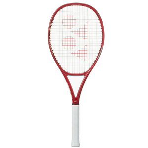 ���l�b�N�X V�R�A 100L 08VC100l-338 ���r�[���b�h 2026SS �d���e�j�X