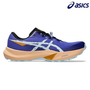 �A�V�b�N�X �����j���O�V���[�Y �t�W���C�g6 Fuji Lite 6 1011C086-400 �����Y 2026SS �����s�� RFCL