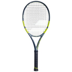 バボラ ピュアアエロ PURE AERO 101569 2026SS 硬式テニスラケット 日本国内正規品