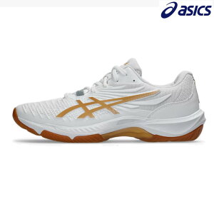 �y�����o�ׁz�A�V�b�N�X �o�h�~���g���V���[�Y �R�[�g�R���g���[�� FF4 COURT CONTROL FF4�@1071A125-100 ���j�Z�b�N�X 2026SS �C���h�A�R�[�g�p�V���[�Y �����s�� RFCL