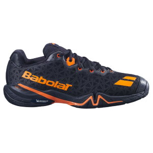 �y�����o�ׁz�o�{�� �V���h�E 4 ���� SHADOW 4 MEN 3A0S26A356-2037 �u���b�N/�I�����W �����Y 2026SS �o�h�~���g���V���[�Y �����s�� RFCL