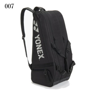 ���l�b�N�X ���P�b�g�o�b�O6���e�j�X6�{�p�� BAG2622R 2026SS �o�h�~���g�� �e�j�X �\�t�g�e�j�X�o�b�O