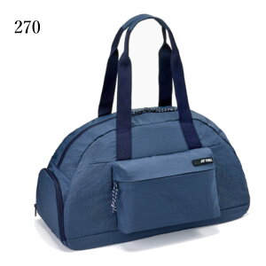 ���l�b�N�X �{�X�g���o�b�O�@BAG2666 2026SS �o�h�~���g�� �e�j�X