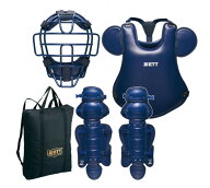 楽天市場】セット（キャッチャー防具｜野球・ソフトボール）：スポーツ 