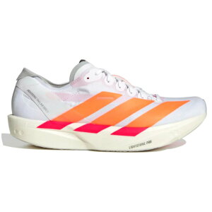 �y�����o�ׁz�A�f�B�_�X �A�f�B�[���^�N�~�Z�� 11 M JQ0780 �����Y �z���C�g 2026SS �����j���O�V���[�Y �����s�� RFCL